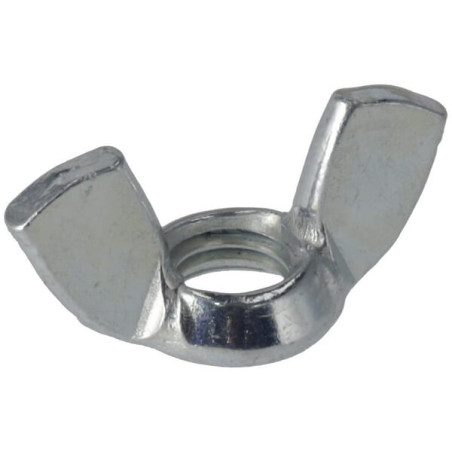 Ecrou UNIVERSEL KR3155AMP10B