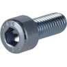 Vis UNIVERSEL KR912820P10B
