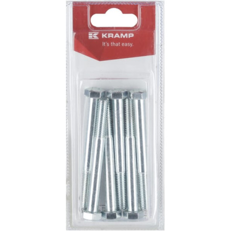 Boulon UNIVERSEL KR931880P06B