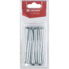 Boulon UNIVERSEL KR931880P06B