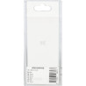 Boulon UNIVERSEL KR931880P06B