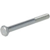Boulon UNIVERSEL KR931880P06B