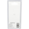 Vis UNIVERSEL KR84550P20B
