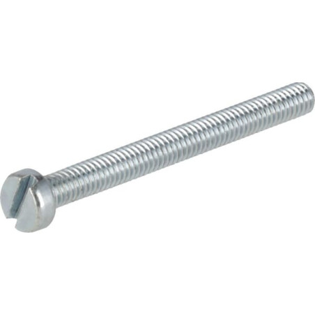 Vis UNIVERSEL KR84550P20B