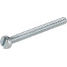 Vis UNIVERSEL KR84550P20B