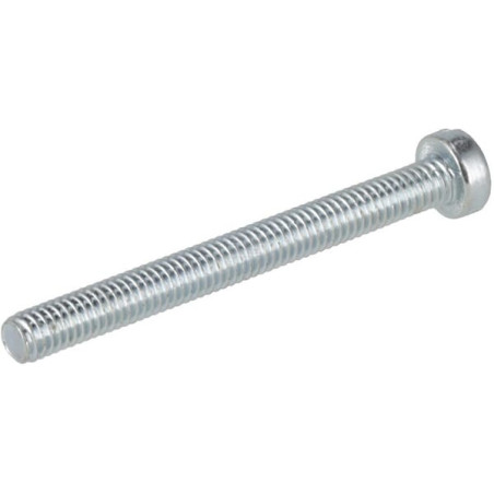 Vis UNIVERSEL KR84550P20B