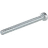Vis UNIVERSEL KR84550P20B