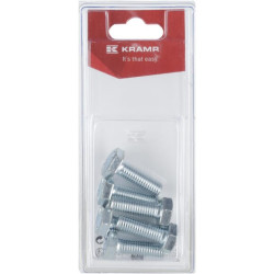 Boulon UNIVERSEL KR9331030P06B