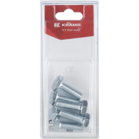 Boulon UNIVERSEL KR9331030P06B