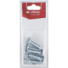 Boulon UNIVERSEL KR9331030P06B