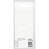 Boulon UNIVERSEL KR9331030P06B