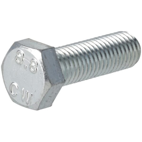 Boulon UNIVERSEL KR9331030P06B
