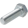 Boulon UNIVERSEL KR9331030P06B