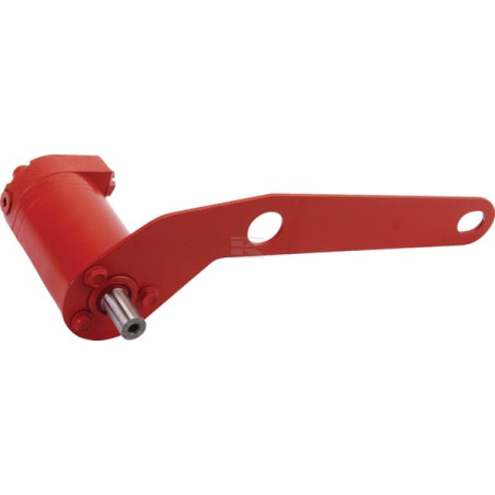 Moteur d'huile KVERNELAND / TAARUP KT99408062