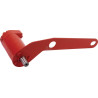 Moteur d'huile KVERNELAND / TAARUP KT99408062