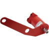 Moteur d'huile KVERNELAND / TAARUP KT99408062
