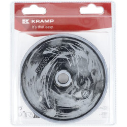Diaphragme UNIVERSEL KR550080P01B