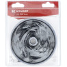 Diaphragme UNIVERSEL KR550080P01B