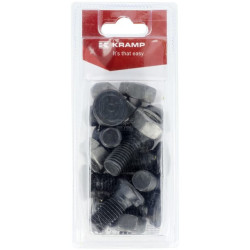 Boulon UNIVERSEL KR1435COP08B