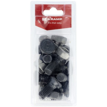 Boulon UNIVERSEL KR1435COP08B
