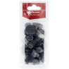 Boulon UNIVERSEL KR1435COP08B