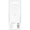 Boulon UNIVERSEL KR1435COP08B
