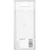 Écrou UNIVERSEL KR9346P10B