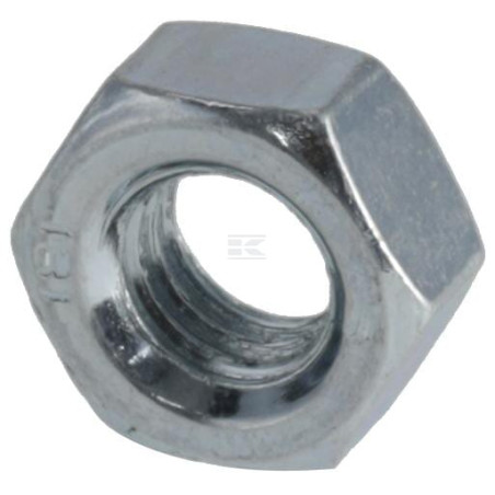 Écrou UNIVERSEL KR9346P10B