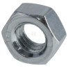 Écrou UNIVERSEL KR9346P10B