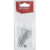 Goupille fendue UNIVERSEL KR94545P10B
