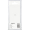 Goupille fendue UNIVERSEL KR94545P10B