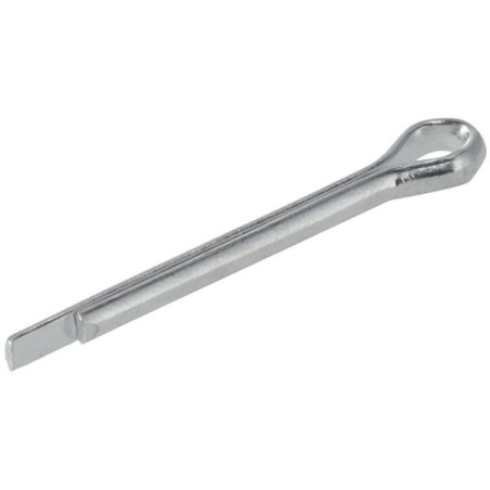 Goupille fendue UNIVERSEL KR94545P10B