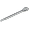 Goupille fendue UNIVERSEL KR94545P10B