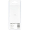 Écrou UNIVERSEL KR9318409348P06B