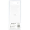 Cosse plate UNIVERSEL KR1440890031P06B