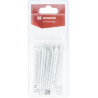 Goupille fendue UNIVERSEL KR94456P10B