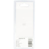 Goupille fendue UNIVERSEL KR94456P10B