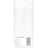 Vis UNIVERSEL KR571660P10B