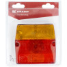 Cabochon UNIVERSEL KR230300037P01B