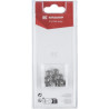 Écrou UNIVERSEL KR9346RVSP10B