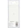 Écrou UNIVERSEL KR9346RVSP10B