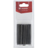 Goupille élastique UNIVERSEL KR1481770P10B