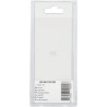 Goupille élastique UNIVERSEL KR1481770P10B