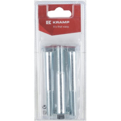 Boulon UNIVERSEL KR9311290P04B