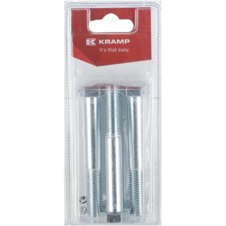 Boulon UNIVERSEL KR9311290P04B