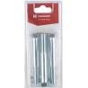 Boulon UNIVERSEL KR9311290P04B