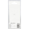 Boulon UNIVERSEL KR9311290P04B