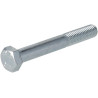 Boulon UNIVERSEL KR9311290P04B