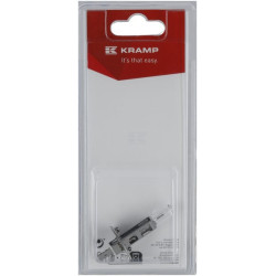 Ampoule UNIVERSEL KR417582P01B