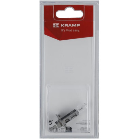 Ampoule UNIVERSEL KR417582P01B